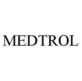 MEDTROL