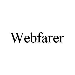 WEBFARER