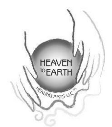 HEAVEN TO EARTH HEALING ARTS