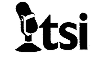 TSI