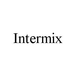 INTERMIX