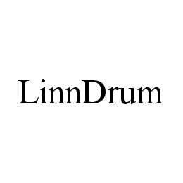 LINNDRUM