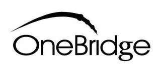 ONEBRIDGE