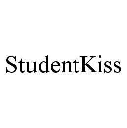 STUDENTKISS