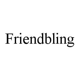 FRIENDBLING