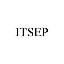 ITSEP