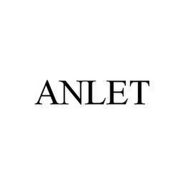 ANLET