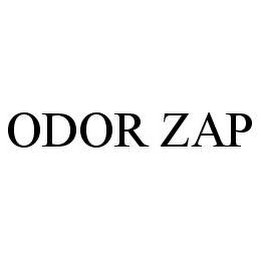 ODOR ZAP