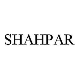 SHAHPAR