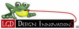 LGD DESIGN INNOVATIONS LLC