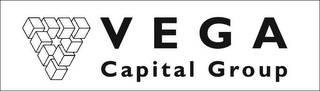 VEGA CAPITAL GROUP