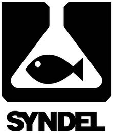 SYNDEL