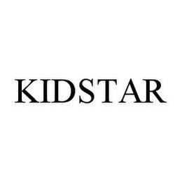 KIDSTAR