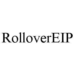 ROLLOVEREIP