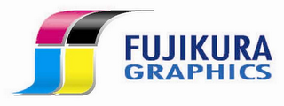 FUJIKURA GRAPHICS