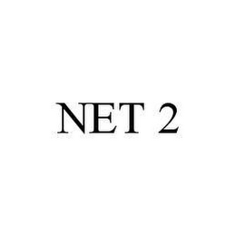 NET 2