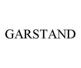 GARSTAND