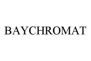 BAYCHROMAT