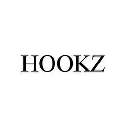 HOOKZ