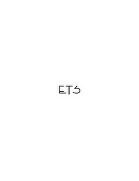 ETS ELECTRIC TRANSPORTATION SOLUTIONS, LLC