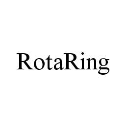 ROTARING