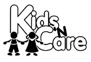 KIDSNCARE