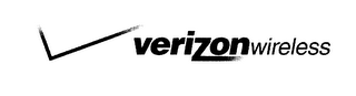 VERIZON WIRELESS & DESIGN