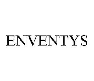 ENVENTYS