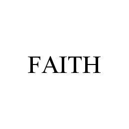 FAITH