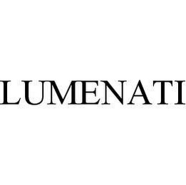 LUMENATI