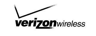 VERIZON WIRELESS & DESIGN