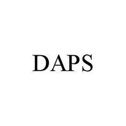 DAPS