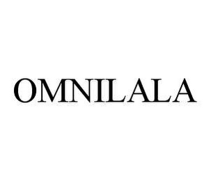 OMNILALA