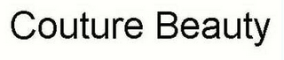 COUTURE BEAUTY