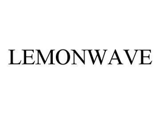 LEMONWAVE