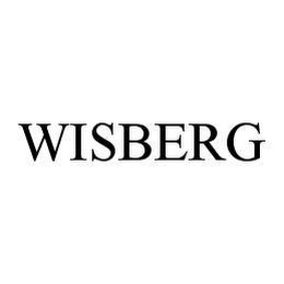 WISBERG