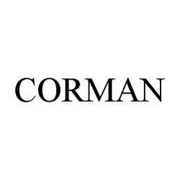 CORMAN