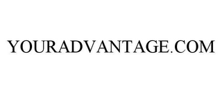 YOURADVANTAGE.COM