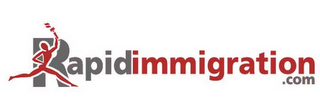 RAPIDIMMIGRATION.COM