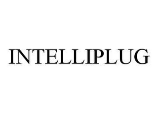 INTELLIPLUG