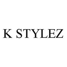 K STYLEZ