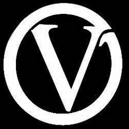 V O