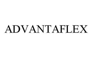 ADVANTAFLEX