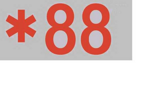 *88