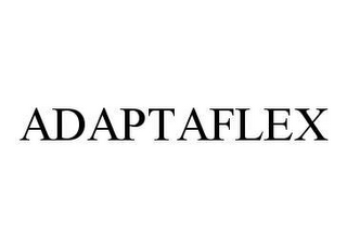 ADAPTAFLEX