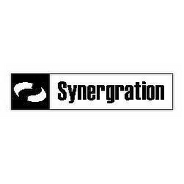 SYNERGRATION