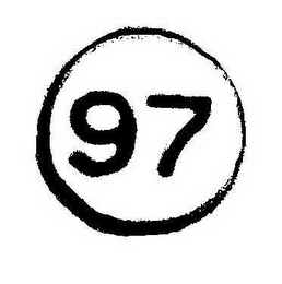 97