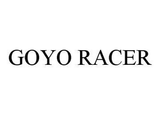 GOYO RACER