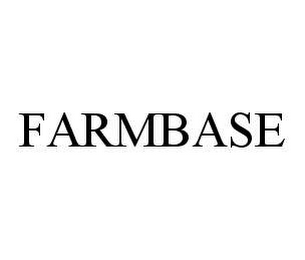 FARMBASE