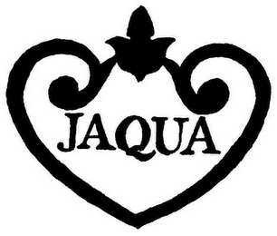 JAQUA